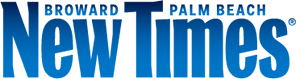 New Times Broward-Palm Beach
